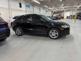 Audi Q3 * Komfort * PANO* KEYLESS* ПОДГРЕВ* - 11900 € / 23274.38 лв. - 37246519 3 | Car24.bg Audi Q3 * Komfort * PANO* KEYLESS* ПОДГРЕВ* - 11900 € / 23274.38 лв. - 37246519 3
