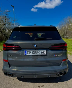 BMW X5 M60i FULL - 81000 € / 158422.23 лв. - 15078609 5 | Car24.bg BMW X5 M60i FULL - 81000 € / 158422.23 лв. - 15078609 5