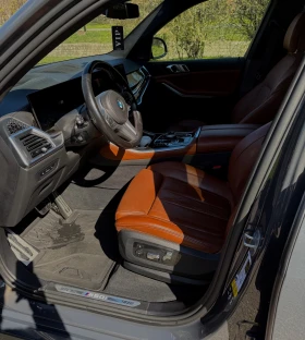 BMW X5 M60i FULL - 81000 € / 158422.23 лв. - 15078609 9 | Car24.bg BMW X5 M60i FULL - 81000 € / 158422.23 лв. - 15078609 9