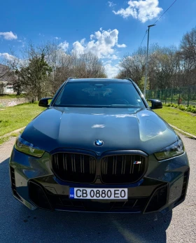 BMW X5 M60i FULL - 81000 € / 158422.23 лв. - 15078609 2 | Car24.bg BMW X5 M60i FULL - 81000 € / 158422.23 лв. - 15078609 2
