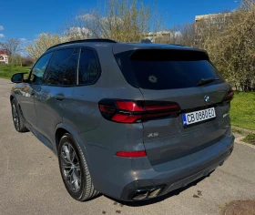 BMW X5 M60i FULL - 81000 € / 158422.23 лв. - 15078609 6 | Car24.bg BMW X5 M60i FULL - 81000 € / 158422.23 лв. - 15078609 6