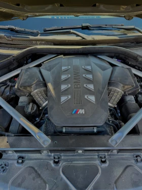 BMW X5 M60i FULL - 81000 € / 158422.23 лв. - 15078609 17 | Car24.bg BMW X5 M60i FULL - 81000 € / 158422.23 лв. - 15078609 17