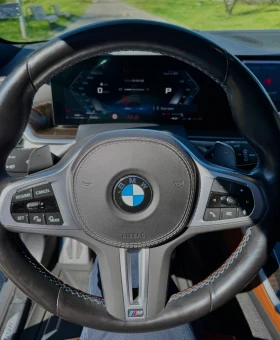 BMW X5 M60i FULL - 81000 € / 158422.23 лв. - 15078609 12 | Car24.bg BMW X5 M60i FULL - 81000 € / 158422.23 лв. - 15078609 12