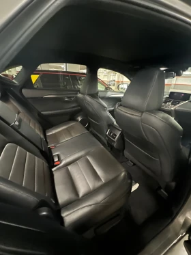 Lexus NX 300h F Sport / Facelift / Led / Mark Levinson / 4x4 - 26900 € / 52611.83 лв. - 88485291 15 | Car24.bg Lexus NX 300h F Sport / Facelift / Led / Mark Levinson / 4x4 - 26900 € / 52611.83 лв. - 88485291 15