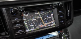 Toyota Rav4 2.5 Hybrid 4x4 Executive | Auto.bg — изображение 9 Toyota Rav4 2.5 Hybrid 4x4 Executive | Auto.bg — изображение 9