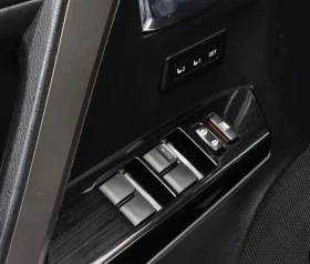 Toyota Rav4 2.5 Hybrid 4x4 Executive | Auto.bg — изображение 7 Toyota Rav4 2.5 Hybrid 4x4 Executive | Auto.bg — изображение 7