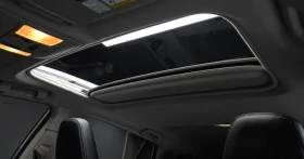 Toyota Rav4 2.5 Hybrid 4x4 Executive | Auto.bg — изображение 13 Toyota Rav4 2.5 Hybrid 4x4 Executive | Auto.bg — изображение 13