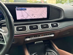 Mercedes-Benz GLE * 450 * CARFAX * ЦЕНА ДО БГ | Auto.bg — изображение 8 Mercedes-Benz GLE * 450 * CARFAX * ЦЕНА ДО БГ | Auto.bg — изображение 8