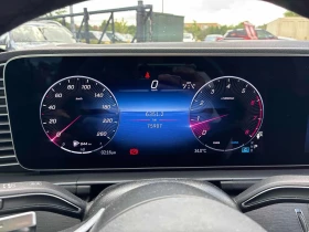 Mercedes-Benz GLE * 450 * CARFAX * ЦЕНА ДО БГ | Auto.bg — изображение 7 Mercedes-Benz GLE * 450 * CARFAX * ЦЕНА ДО БГ | Auto.bg — изображение 7