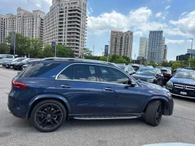 Mercedes-Benz GLE * 450 * CARFAX * ЦЕНА ДО БГ | Auto.bg — изображение 5 Mercedes-Benz GLE * 450 * CARFAX * ЦЕНА ДО БГ | Auto.bg — изображение 5