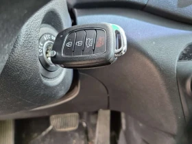Hyundai Tucson SE/CARFAX/КОЖА/ПОДГРЕВ/ПАНОРАМА/ | Auto.bg — изображение 8 Hyundai Tucson SE/CARFAX/КОЖА/ПОДГРЕВ/ПАНОРАМА/ | Auto.bg — изображение 8