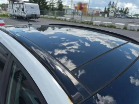 Hyundai Tucson SE/CARFAX/КОЖА/ПОДГРЕВ/ПАНОРАМА/ | Auto.bg — изображение 7 Hyundai Tucson SE/CARFAX/КОЖА/ПОДГРЕВ/ПАНОРАМА/ | Auto.bg — изображение 7