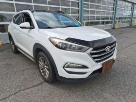 Hyundai Tucson SE/CARFAX/КОЖА/ПОДГРЕВ/ПАНОРАМА/ | Auto.bg — изображение 2 Hyundai Tucson SE/CARFAX/КОЖА/ПОДГРЕВ/ПАНОРАМА/ | Auto.bg — изображение 2