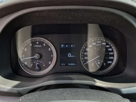 Hyundai Tucson SE/CARFAX/КОЖА/ПОДГРЕВ/ПАНОРАМА/ | Auto.bg — изображение 9 Hyundai Tucson SE/CARFAX/КОЖА/ПОДГРЕВ/ПАНОРАМА/ | Auto.bg — изображение 9