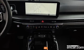 Kia Sorento Diesel 2.2 2WD Prestige | Auto.bg — изображение 17 Kia Sorento Diesel 2.2 2WD Prestige | Auto.bg — изображение 17