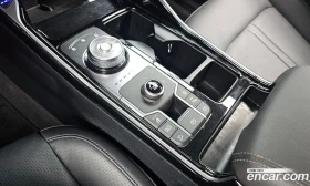 Kia Sorento Diesel 2.2 2WD Prestige | Auto.bg — изображение 11 Kia Sorento Diesel 2.2 2WD Prestige | Auto.bg — изображение 11