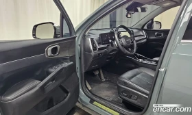 Kia Sorento Diesel 2.2 2WD Prestige | Auto.bg — изображение 12 Kia Sorento Diesel 2.2 2WD Prestige | Auto.bg — изображение 12