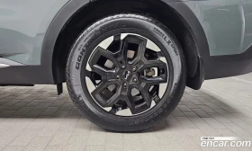 Kia Sorento Diesel 2.2 2WD Prestige | Auto.bg — изображение 6 Kia Sorento Diesel 2.2 2WD Prestige | Auto.bg — изображение 6