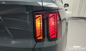 Kia Sorento Diesel 2.2 2WD Prestige | Auto.bg — изображение 8 Kia Sorento Diesel 2.2 2WD Prestige | Auto.bg — изображение 8