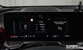 Kia Sorento Diesel 2.2 2WD Prestige | Auto.bg — изображение 10 Kia Sorento Diesel 2.2 2WD Prestige | Auto.bg — изображение 10