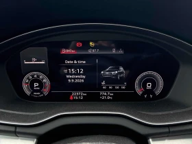 Audi Q5 Technik / CARFAX / ОБДУХВАНЕ / 360 КАМЕРИ / КЛИП | Auto.bg — изображение 8 Audi Q5 Technik / CARFAX / ОБДУХВАНЕ / 360 КАМЕРИ / КЛИП | Auto.bg — изображение 8