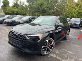 Audi Q5 Technik / CARFAX / ОБДУХВАНЕ / 360 КАМЕРИ / КЛИП | Auto.bg — изображение 2 Audi Q5 Technik / CARFAX / ОБДУХВАНЕ / 360 КАМЕРИ / КЛИП | Auto.bg — изображение 2