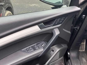 Audi Q5 Technik / CARFAX / ОБДУХВАНЕ / 360 КАМЕРИ / КЛИП | Auto.bg — изображение 10 Audi Q5 Technik / CARFAX / ОБДУХВАНЕ / 360 КАМЕРИ / КЛИП | Auto.bg — изображение 10