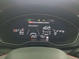 Audi SQ5 * 3.0 Tfsi Quattro * CARFAX * ДИСТРОНИК * 2 КЛЮЧА | Auto.bg — изображение 10 Audi SQ5 * 3.0 Tfsi Quattro * CARFAX * ДИСТРОНИК * 2 КЛЮЧА | Auto.bg — изображение 10