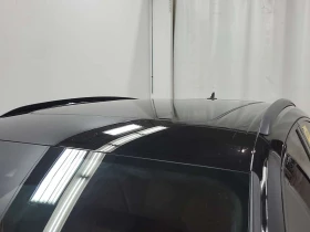 Audi SQ5 * 3.0 Tfsi Quattro * CARFAX * ДИСТРОНИК * 2 КЛЮЧА | Auto.bg — изображение 6 Audi SQ5 * 3.0 Tfsi Quattro * CARFAX * ДИСТРОНИК * 2 КЛЮЧА | Auto.bg — изображение 6