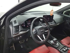 Audi SQ5 * 3.0 Tfsi Quattro * CARFAX * ДИСТРОНИК * 2 КЛЮЧА | Auto.bg — изображение 11 Audi SQ5 * 3.0 Tfsi Quattro * CARFAX * ДИСТРОНИК * 2 КЛЮЧА | Auto.bg — изображение 11