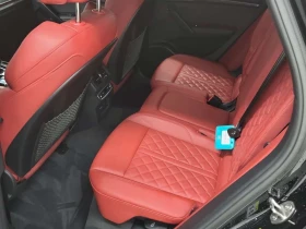 Audi SQ5 * 3.0 Tfsi Quattro * CARFAX * ДИСТРОНИК * 2 КЛЮЧА | Auto.bg — изображение 13 Audi SQ5 * 3.0 Tfsi Quattro * CARFAX * ДИСТРОНИК * 2 КЛЮЧА | Auto.bg — изображение 13