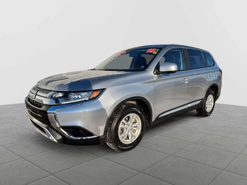Mitsubishi Outlander * CARFAX * ЦЕНА ДО БГ - 17600 € / 34422.61 лв. - 31075490 1 | Car24.bg Mitsubishi Outlander * CARFAX * ЦЕНА ДО БГ - 17600 € / 34422.61 лв. - 31075490 1