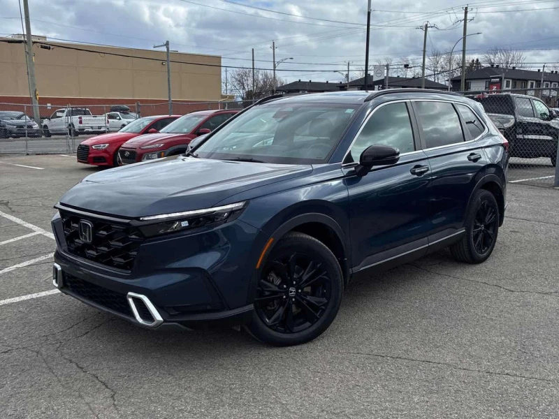 Honda Cr-v * Touring * PANO* KEYLESS* ПОДГРЕВ* - 30000 € / 58674.90 лв. - 86825364 1 | Car24.bg Honda Cr-v * Touring * PANO* KEYLESS* ПОДГРЕВ* - 30000 € / 58674.90 лв. - 86825364 1