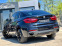 Обява за продажба на BMW X6 * 3.5i-x-Drive* M-SPORT* INDIVIDUAL*  ~57 771 лв. - изображение 4