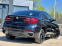 Обява за продажба на BMW X6 * 3.5i-x-Drive* M-SPORT* INDIVIDUAL*  ~57 771 лв. - изображение 3
