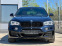 Обява за продажба на BMW X6 * 3.5i-x-Drive* M-SPORT* INDIVIDUAL*  ~57 771 лв. - изображение 1