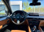 Обява за продажба на BMW X6 * 3.5i-x-Drive* M-SPORT* INDIVIDUAL*  ~57 771 лв. - изображение 9