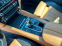 Обява за продажба на BMW X6 * 3.5i-x-Drive* M-SPORT* INDIVIDUAL*  ~57 771 лв. - изображение 11