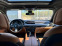 Обява за продажба на BMW X6 * 3.5i-x-Drive* M-SPORT* INDIVIDUAL*  ~57 771 лв. - изображение 6