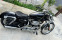 Обява за продажба на Harley-Davidson Sportster XL 1200 Custom ~12 500 лв. - изображение 2