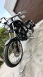 Обява за продажба на Harley-Davidson Sportster XL 1200 Custom ~12 500 лв. - изображение 5