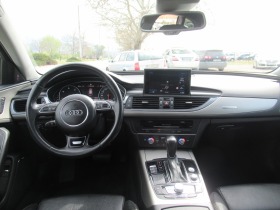 Audi A6 Allroad 3.0TDI 320ps * LED* DISTRONIC* * ASSIST*  | Mobile.bg   13