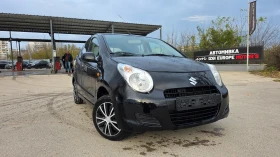 Suzuki Alto УНИКАТ/FACE LIFT - 7999 лв. / 4089.82 € - 92183872 3 | Car24.bg Suzuki Alto УНИКАТ/FACE LIFT - 7999 лв. / 4089.82 € - 92183872 3