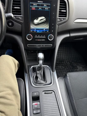 Renault Megane 1.5dci Bosse - 20000 лв. / 10225.84 € - 73472766 8 | Car24.bg Renault Megane 1.5dci Bosse - 20000 лв. / 10225.84 € - 73472766 8