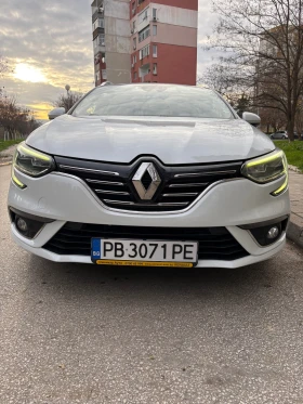 Renault Megane 1.5dci Bosse - 20000 лв. / 10225.84 € - 73472766 13 | Car24.bg Renault Megane 1.5dci Bosse - 20000 лв. / 10225.84 € - 73472766 13