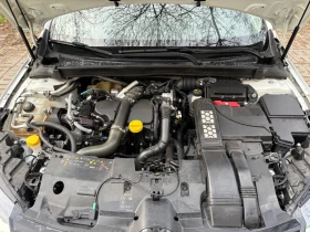 Renault Megane 1.5dci Bosse - 20000 лв. / 10225.84 € - 73472766 17 | Car24.bg Renault Megane 1.5dci Bosse - 20000 лв. / 10225.84 € - 73472766 17