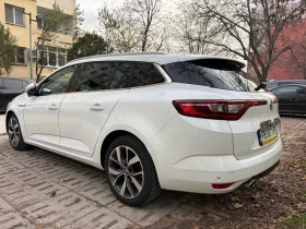 Renault Megane 1.5dci Bosse - 20000 лв. / 10225.84 € - 73472766 5 | Car24.bg Renault Megane 1.5dci Bosse - 20000 лв. / 10225.84 € - 73472766 5