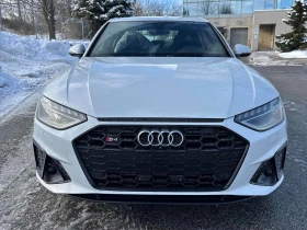 Audi S4 Technik * * CARFAX * * АВТО КРЕДИТ * * - 46999 лв. / 24030.21 € - 62333851 2 | Car24.bg Audi S4 Technik * * CARFAX * * АВТО КРЕДИТ * * - 46999 лв. / 24030.21 € - 62333851 2