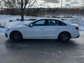 Audi S4 Technik * * CARFAX * * АВТО КРЕДИТ * * - 46999 лв. / 24030.21 € - 62333851 3 | Car24.bg Audi S4 Technik * * CARFAX * * АВТО КРЕДИТ * * - 46999 лв. / 24030.21 € - 62333851 3