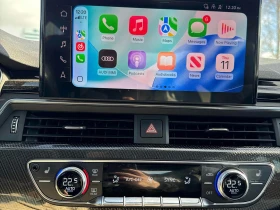 Audi S4 Technik * * CARFAX * * АВТО КРЕДИТ * * - 46999 лв. / 24030.21 € - 62333851 9 | Car24.bg Audi S4 Technik * * CARFAX * * АВТО КРЕДИТ * * - 46999 лв. / 24030.21 € - 62333851 9